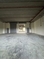 Tampines Greenglen (D18), Factory #518887431